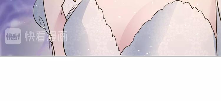 第12话 癫狂！85