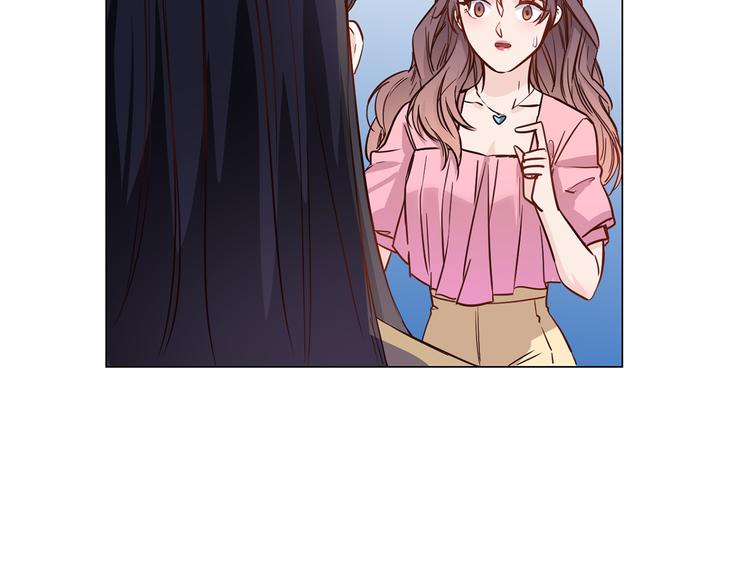 第58话 前战54