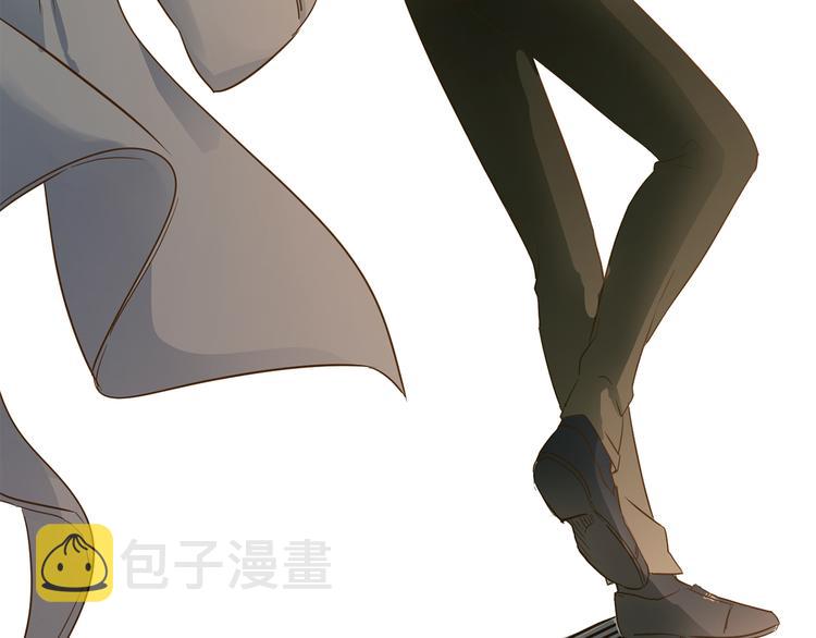 第1话 腹黑女神片场射杀前男友247
