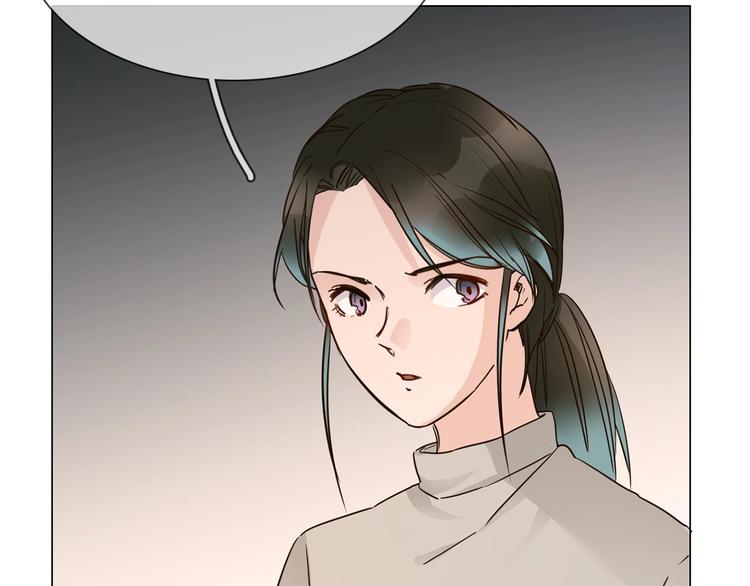 第16话  深夜对峙！35