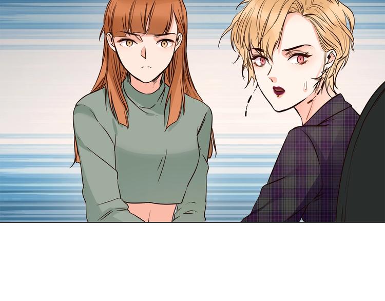 第6话 女星的复仇之战打响！112