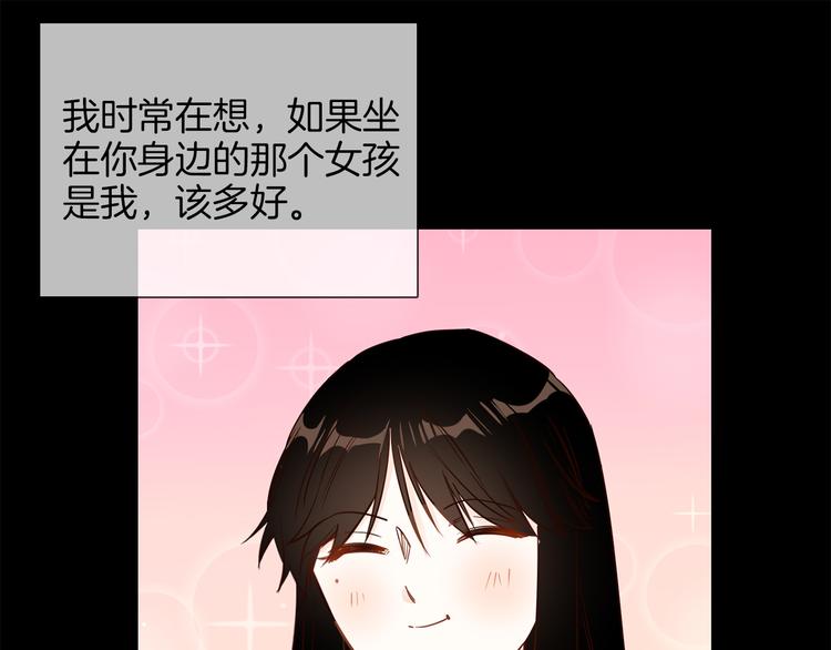 第55话 妹妹128