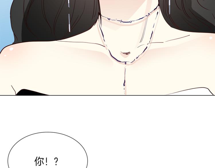 第44话 自爆与自保68