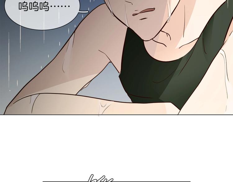 第11话 耳光13