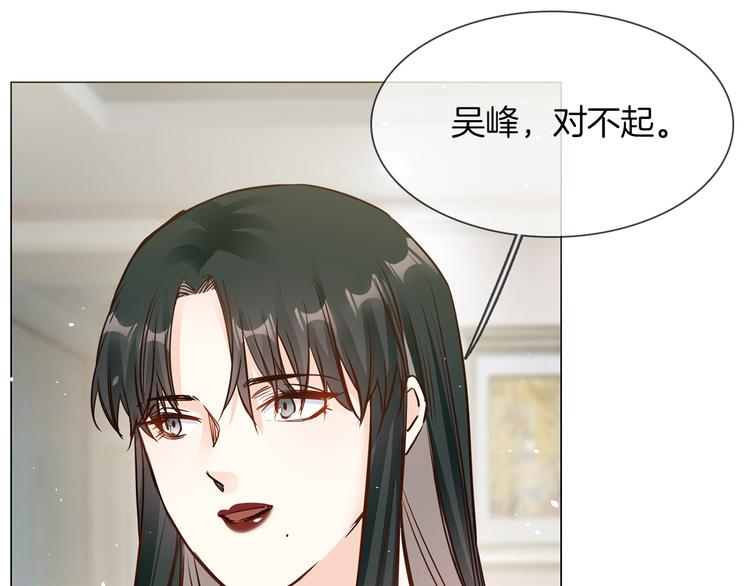 第69话 复出45
