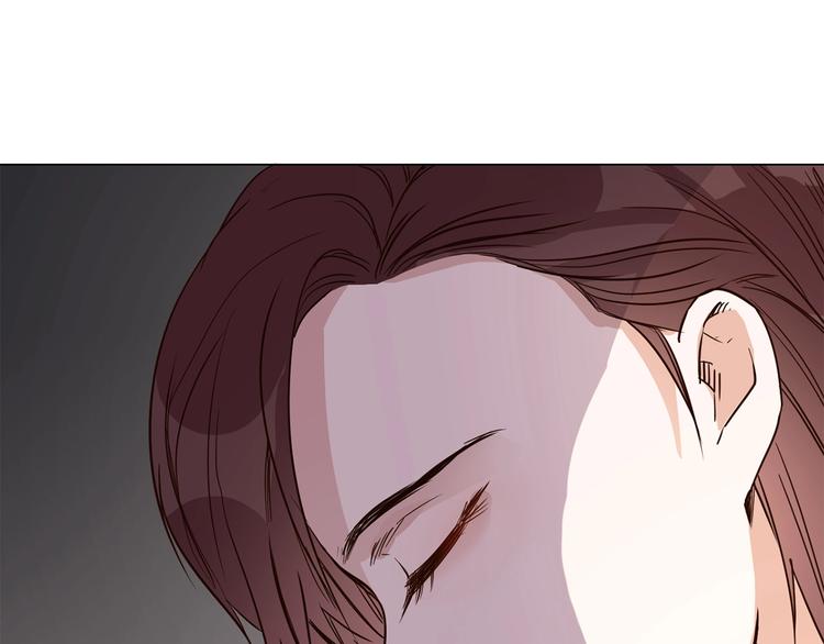 第13话 一无所有！35
