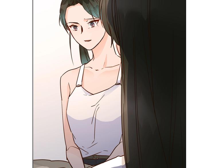第30话  暗处的敌人83