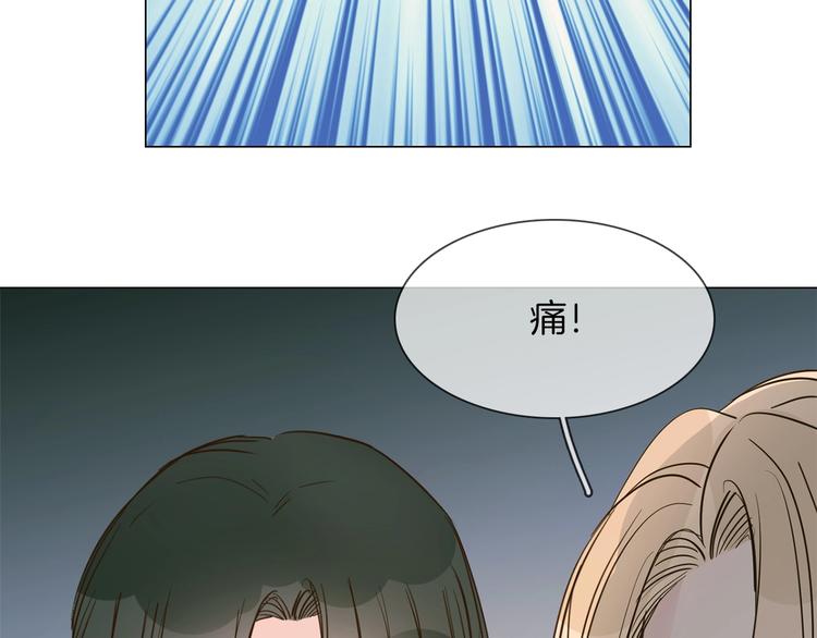 第12话 癫狂！97