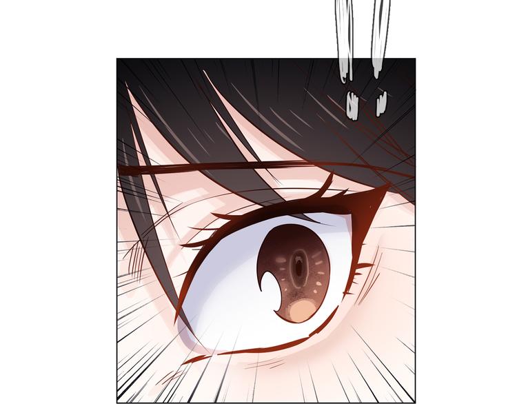 第53话 灵异38