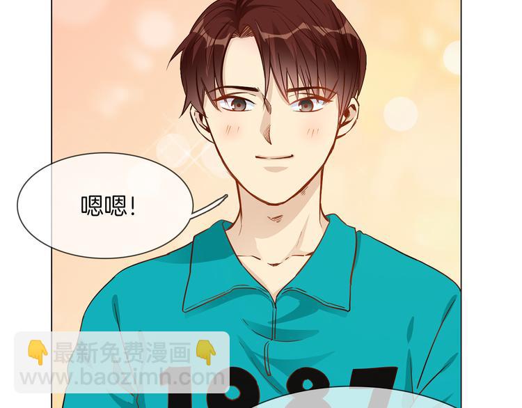 第57话 对峙52