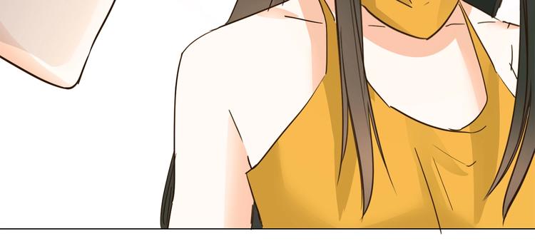 第14话  行刺？！162