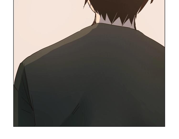 第24话  挚爱 · 二选一137