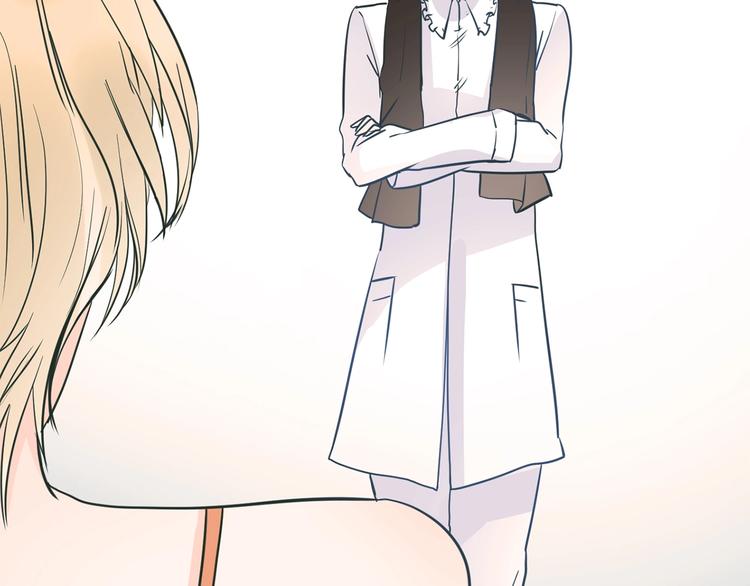第7话 双面间谍在帮谁？！192