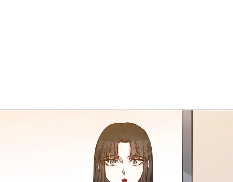 第19话  仇恨的始源107
