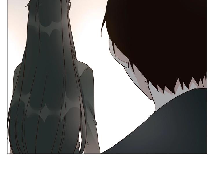 第27话  他曾...救我19