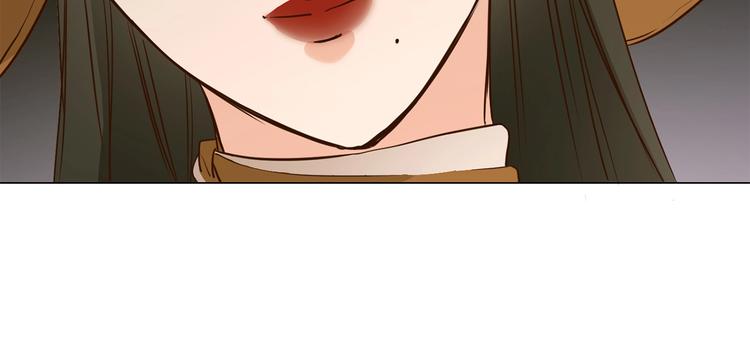 第6话 女星的复仇之战打响！89