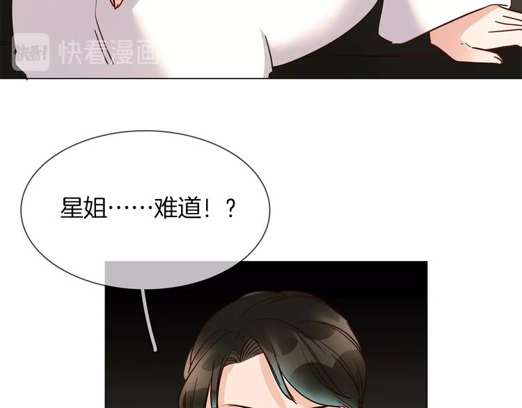 第15话 闺蜜？41