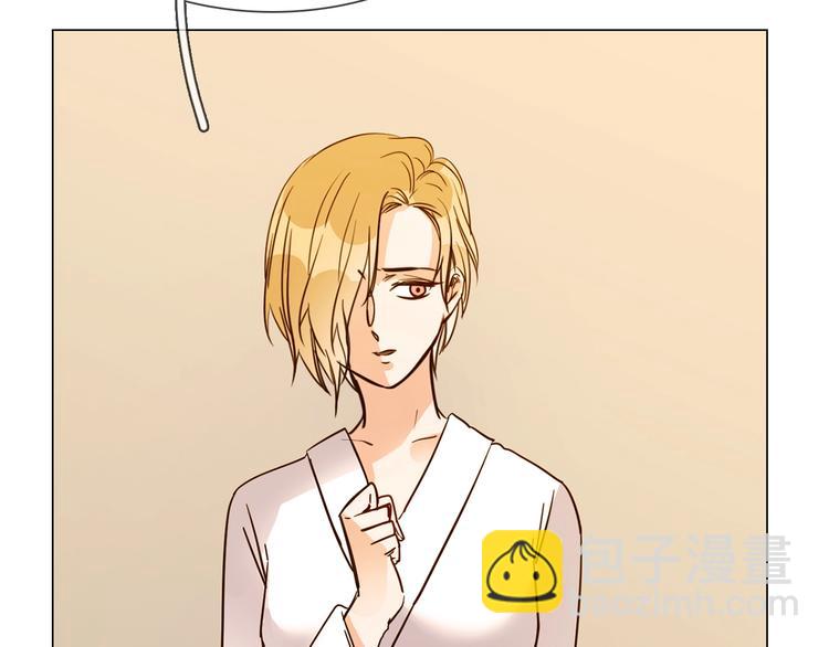 第14话  行刺？！104