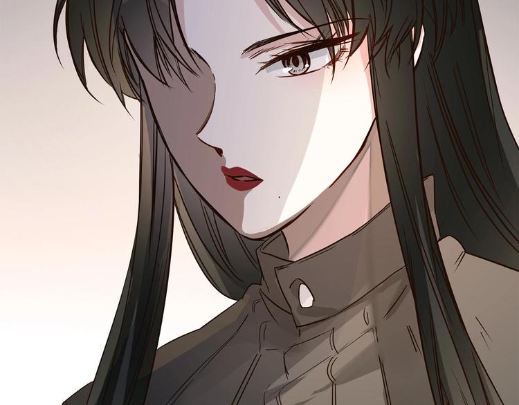 第19话  仇恨的始源76