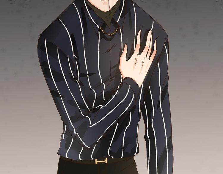 第1话 腹黑女神片场射杀前男友255