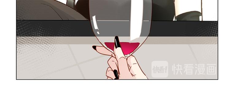 第57话 对峙105