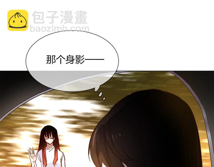 第53话 灵异104