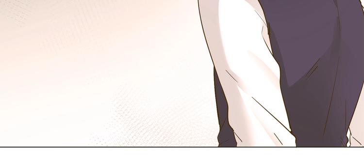 第13话 一无所有！96