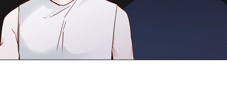 第36话 绯闻68