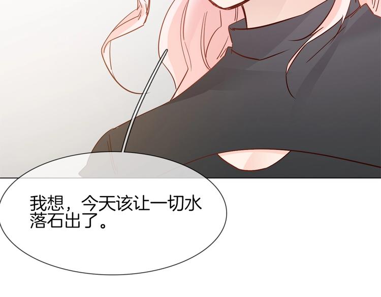 第41话 离职3