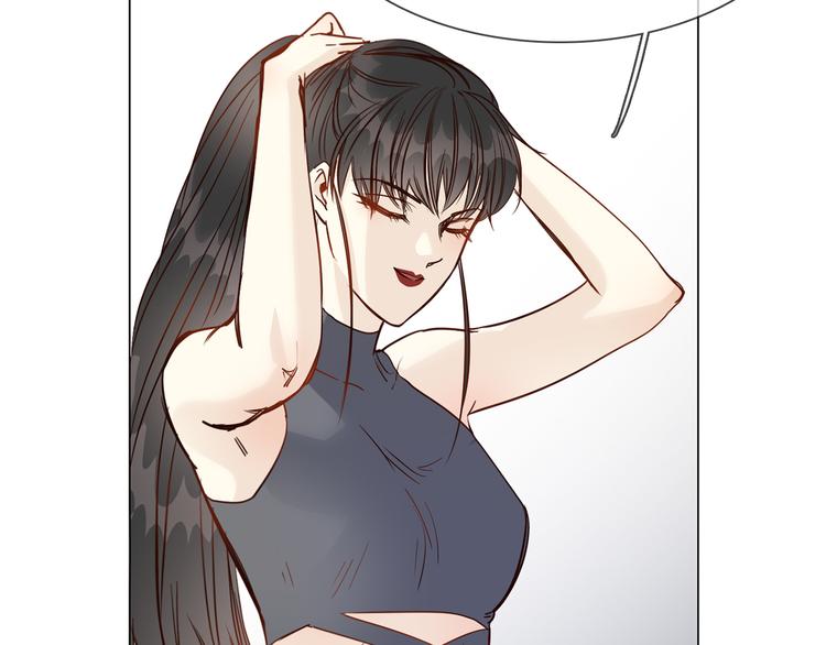 第50话 重燃58