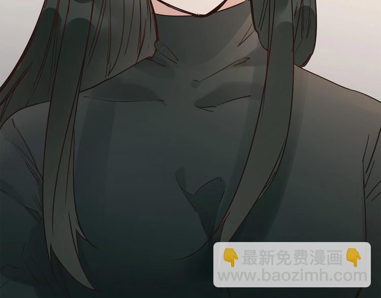 第26话  当年陷害与他有关？6