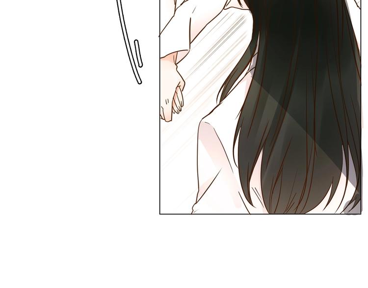 第3话 女神触底反弹打脸渣女！101