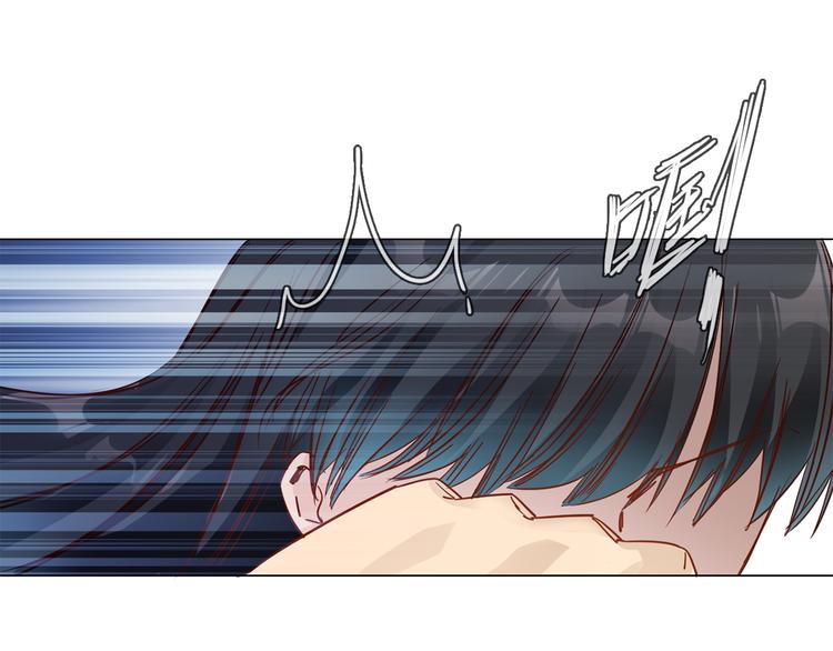 第59话 灭顶之灾75