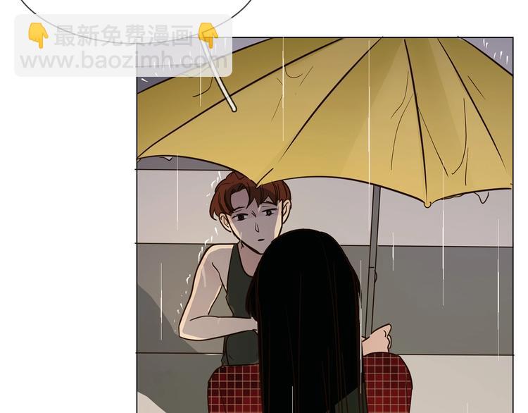 第11话 耳光20