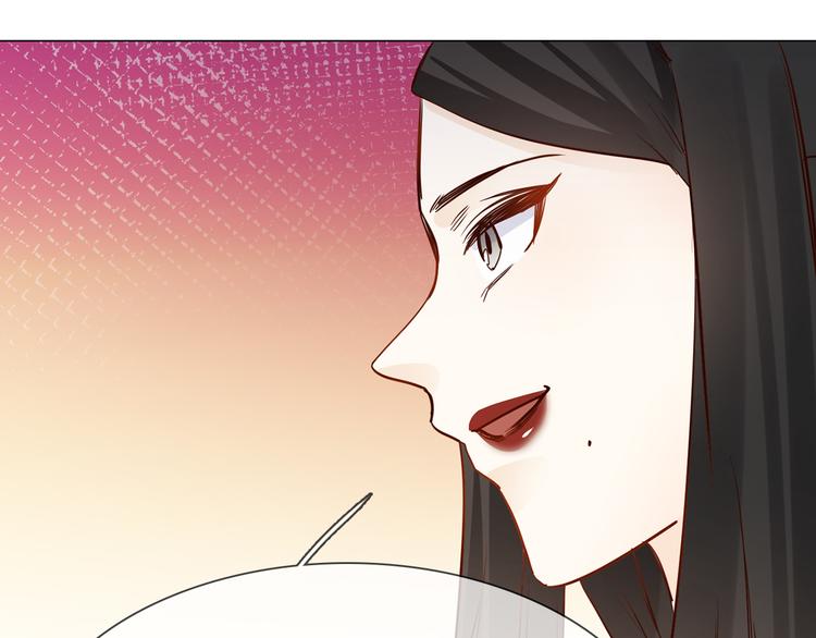 第64话 敌友40
