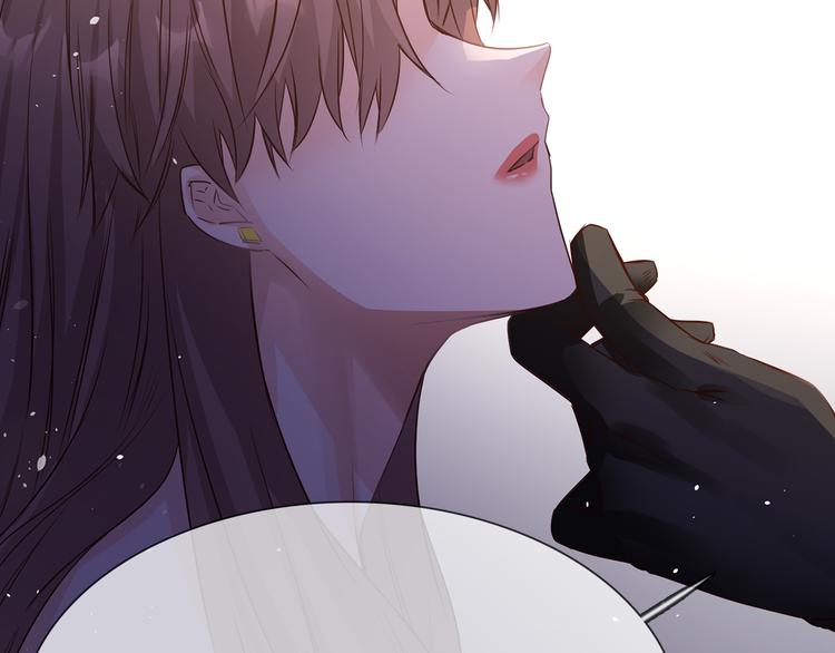 第75话 星门99