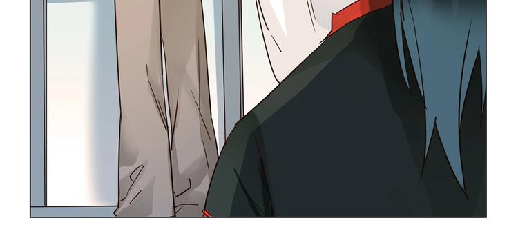 第27话  他曾...救我70