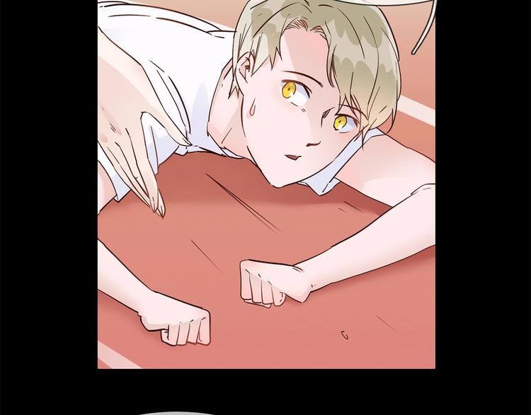 第40话 恨39