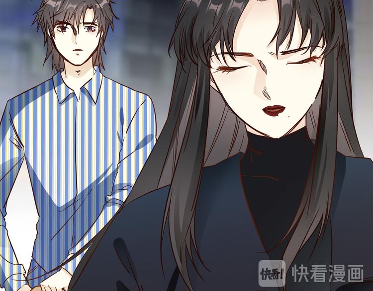 第61话 微光25