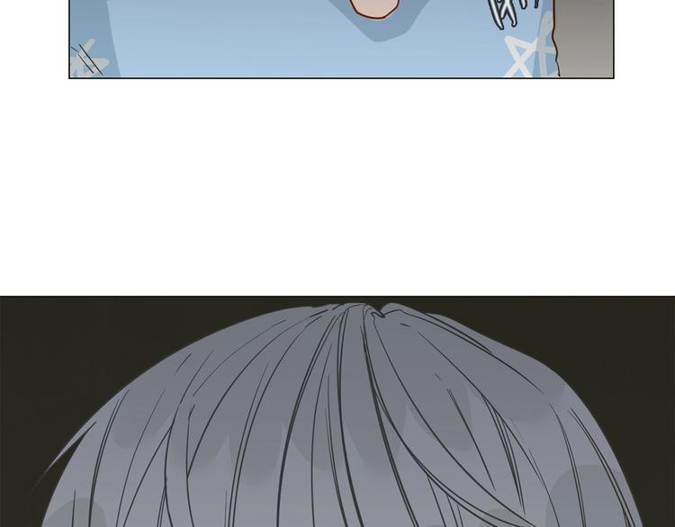第31话  真恶心61