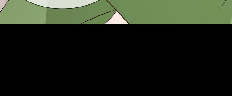 第14话  行刺？！64