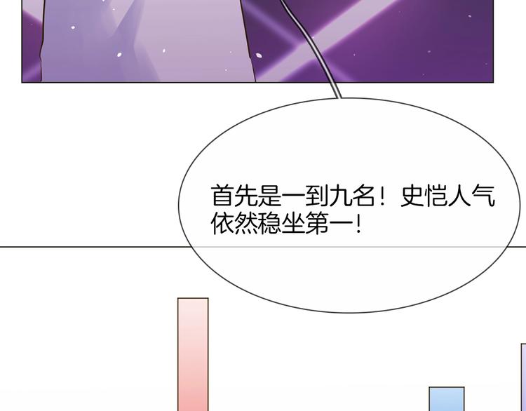 第32话  傀儡32