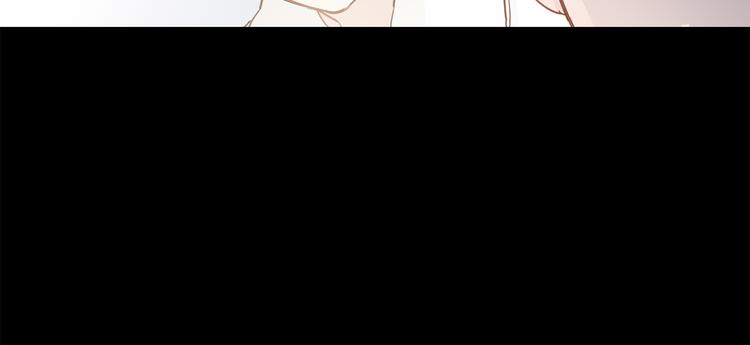 第49话 托付111