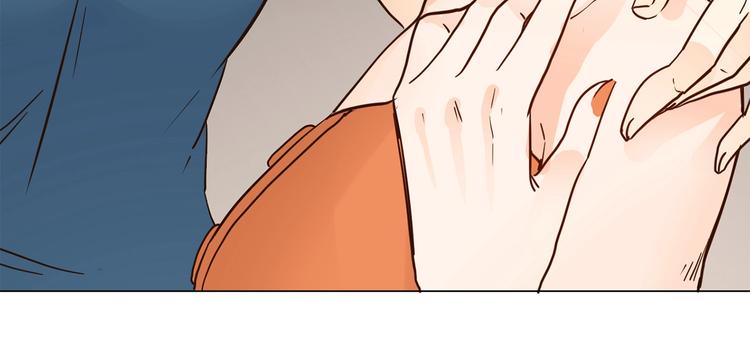 第7话 双面间谍在帮谁？！161