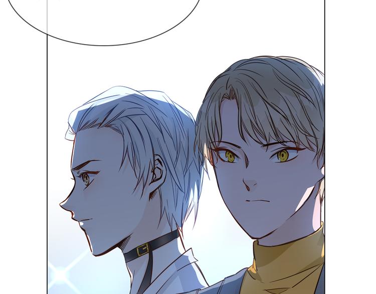 第43话 心事81