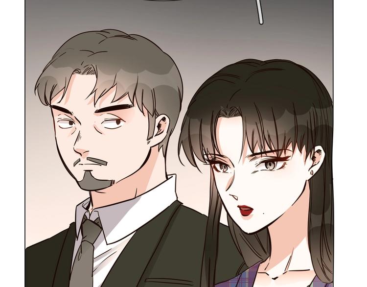 第16话  深夜对峙！67