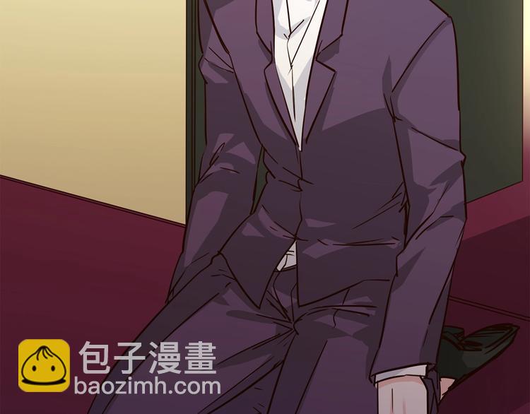 第35话 瓦解72