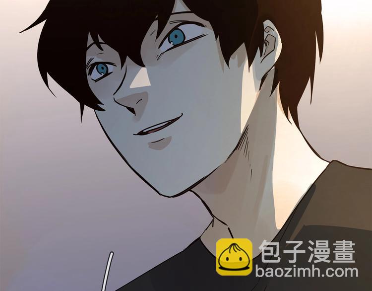 第21话  做局102