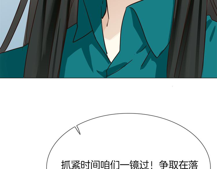 第53话 灵异28