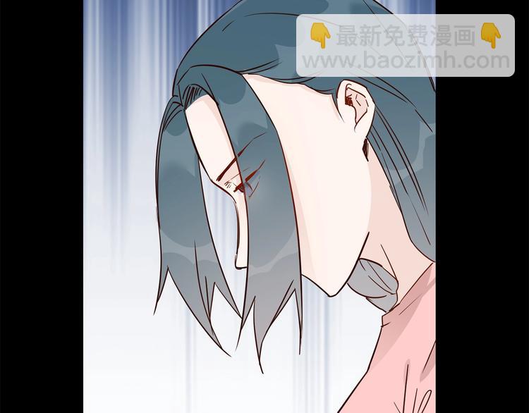 第40话 恨102
